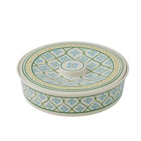 Rosita Mexican Tablewear